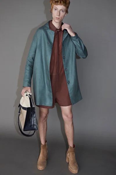 Look 21